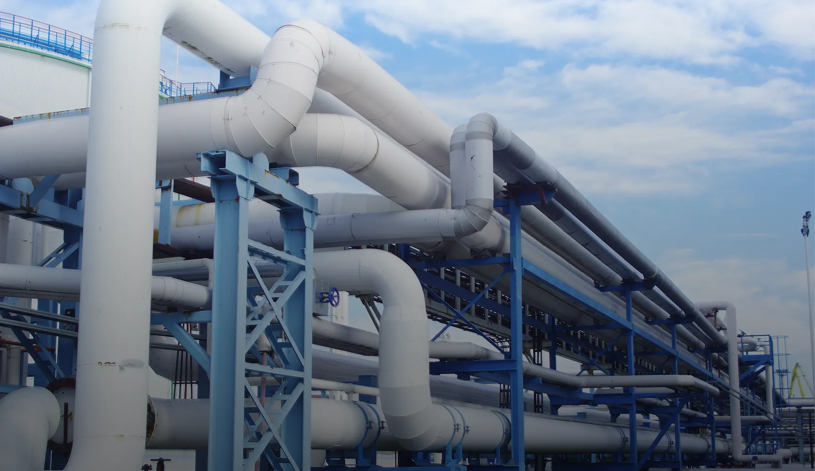 Palazzani North America Spider Lifts Aerial Platform for Sales Oil & Gas tubes
