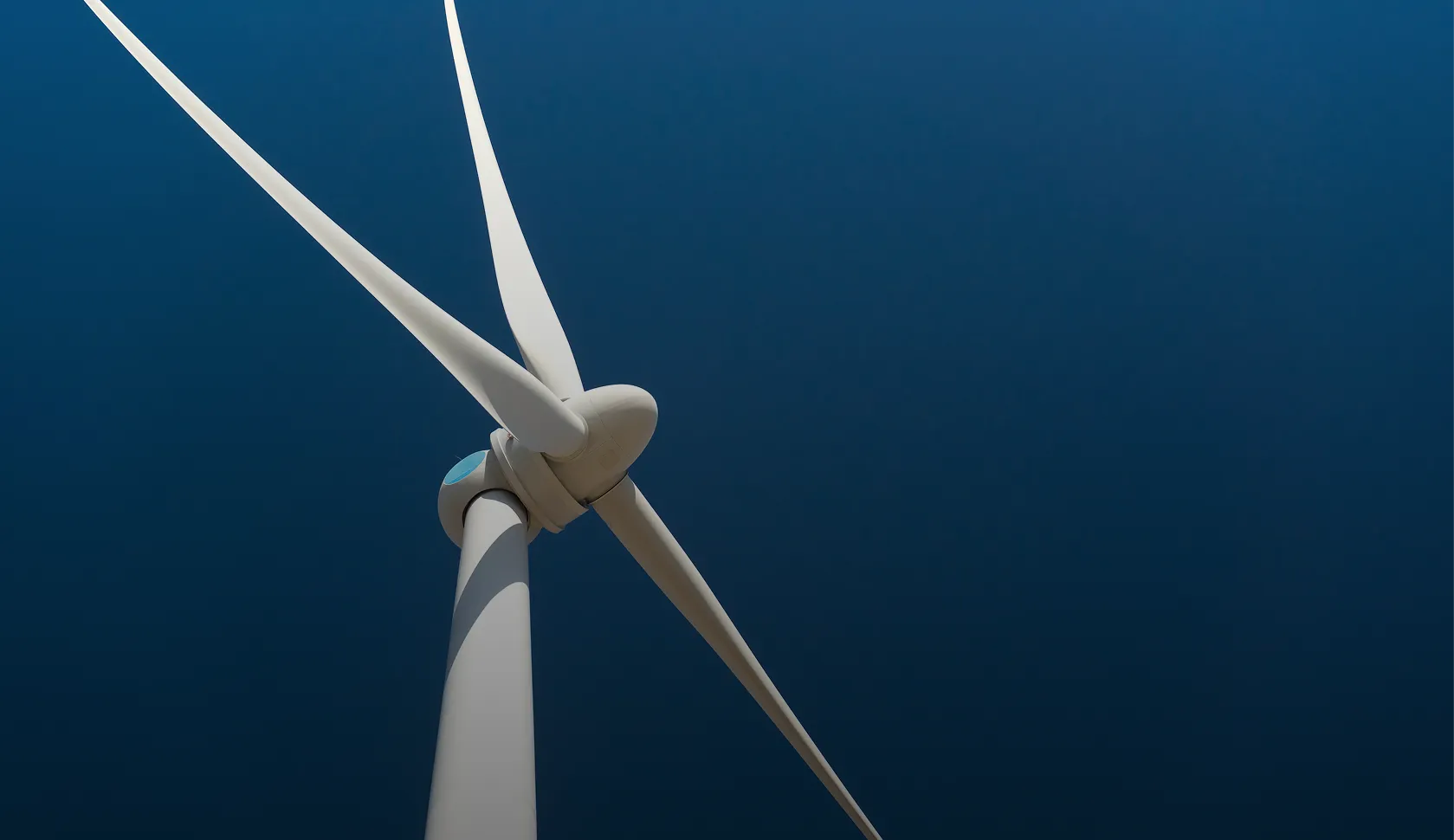 Palazzani North America Spider Lifts Aerial Platform for Sales Wind Turbines for renewable energy works