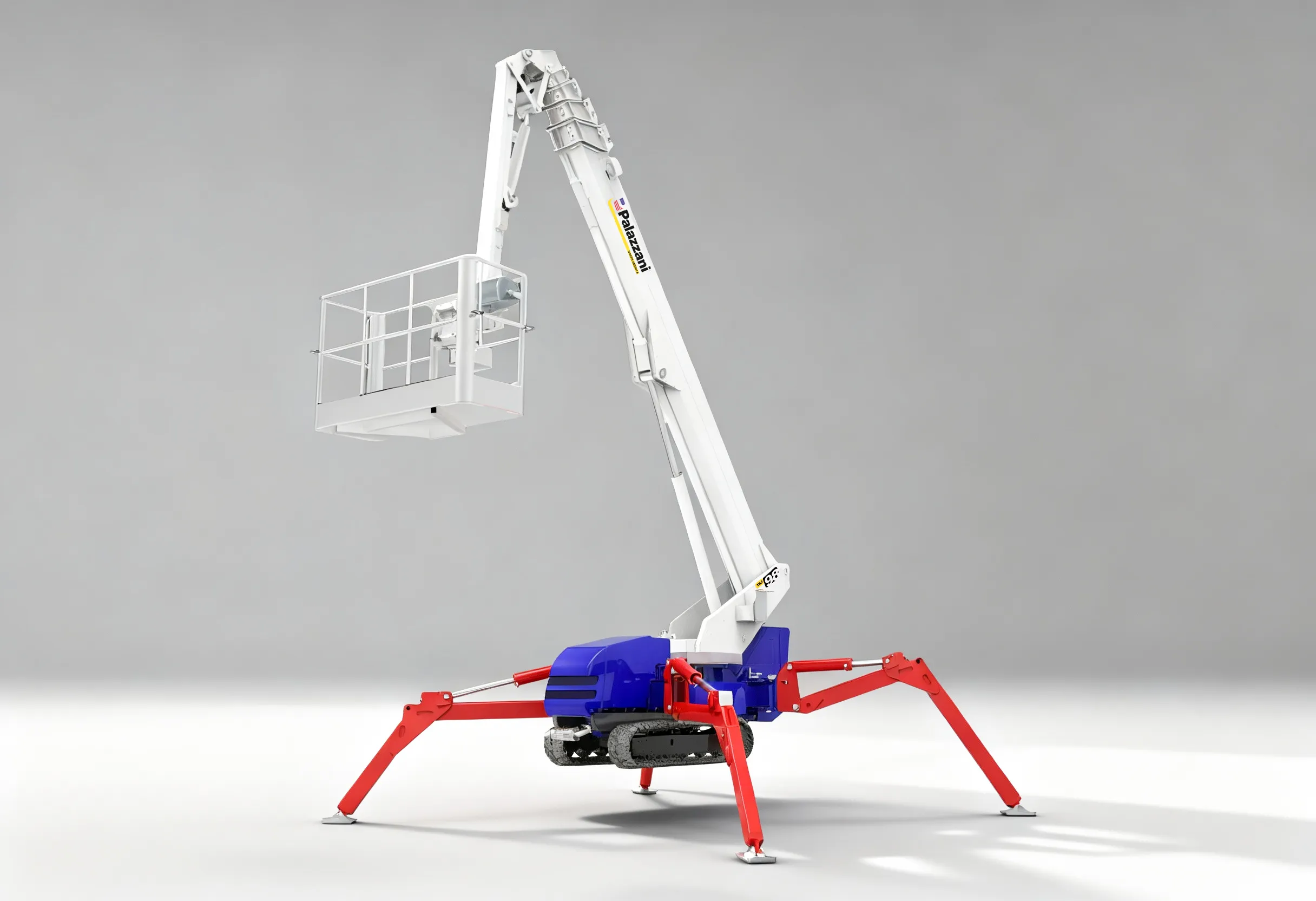 J　スタジアムブリッツァー 1/10RC ブリッツァービートル（2011）: RCモデル｜TAMIYA SHOP ONLINE