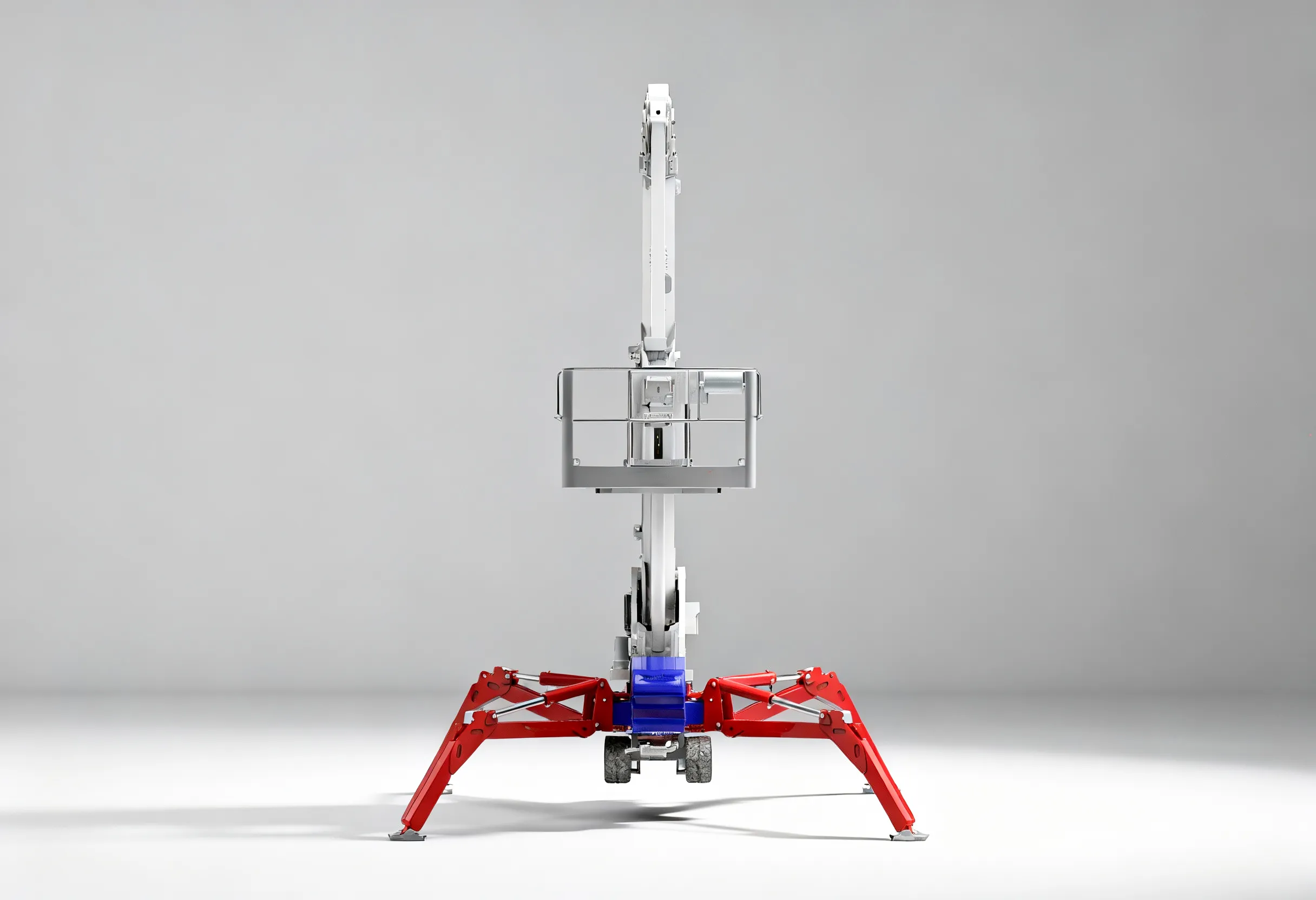 J　スタジアムブリッツァー 1/10RC ブリッツァービートル（2011）: RCモデル｜TAMIYA SHOP ONLINE