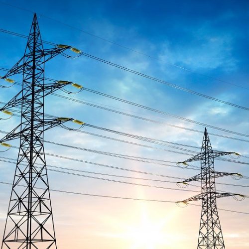 Palazzani North America Spider Lifts Aerial Platform for Sales transmission and distribution